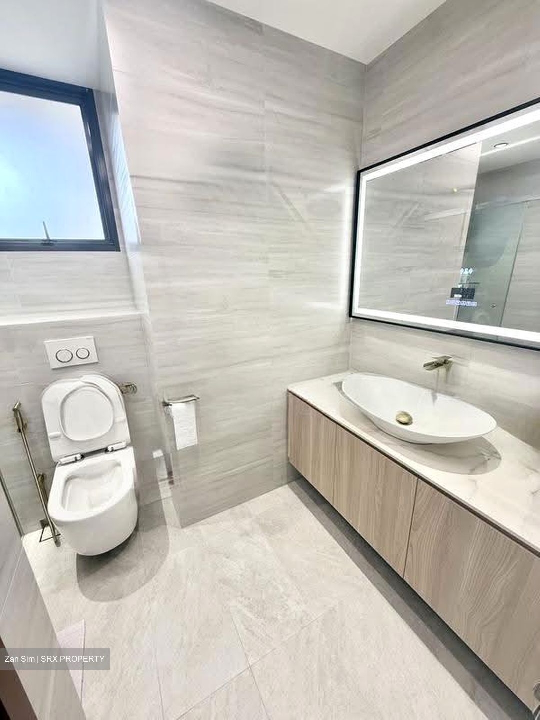 Carissa Park Condominium (D17), Condominium #619472731
